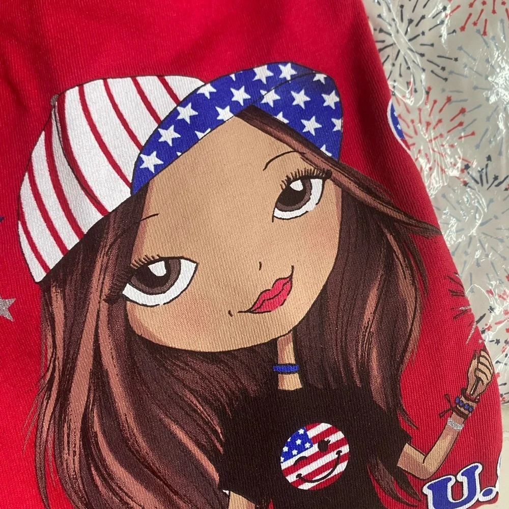 🚨15!!! SPECIAL🚨 PRICE!!! Reseller Bundle SET C: SIXTEEN ITEMS! Brand NEW! Bonus! - Picture 7 of 8